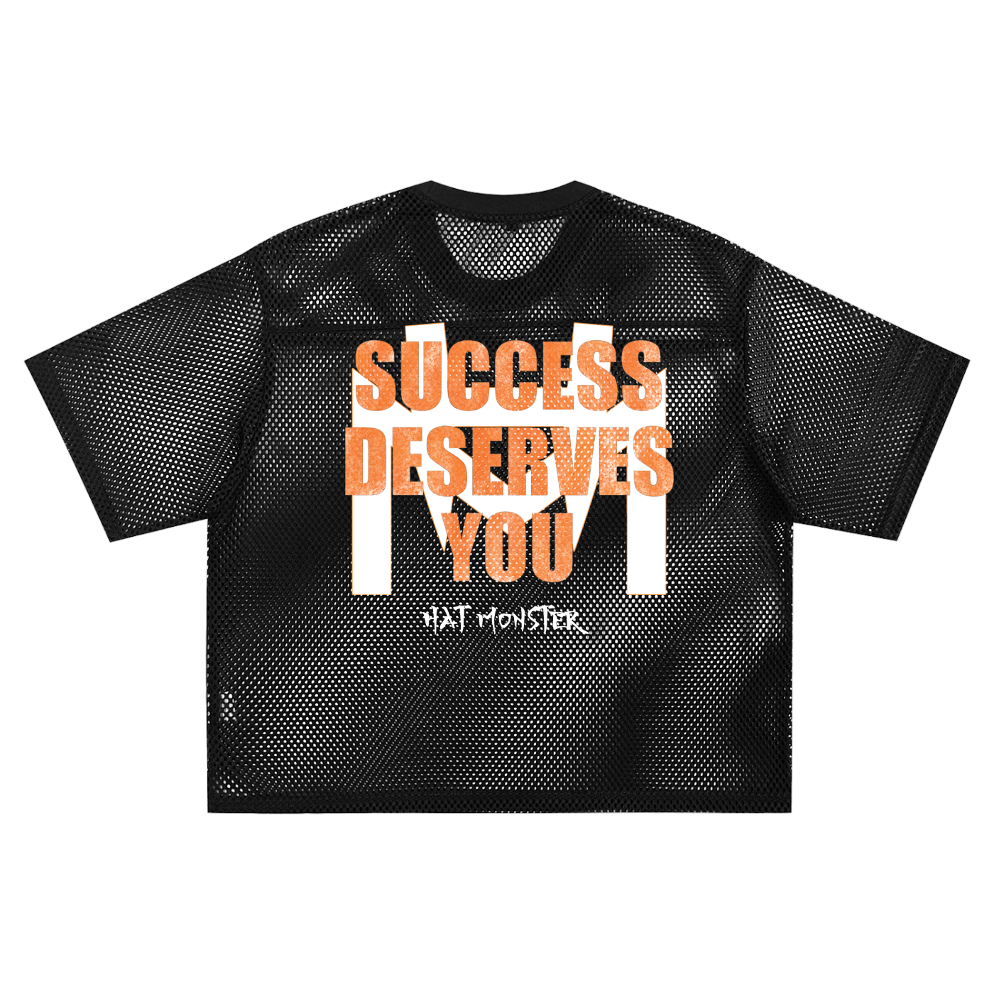 Hat monster,tshirt,tshirts,jersey,jerseys