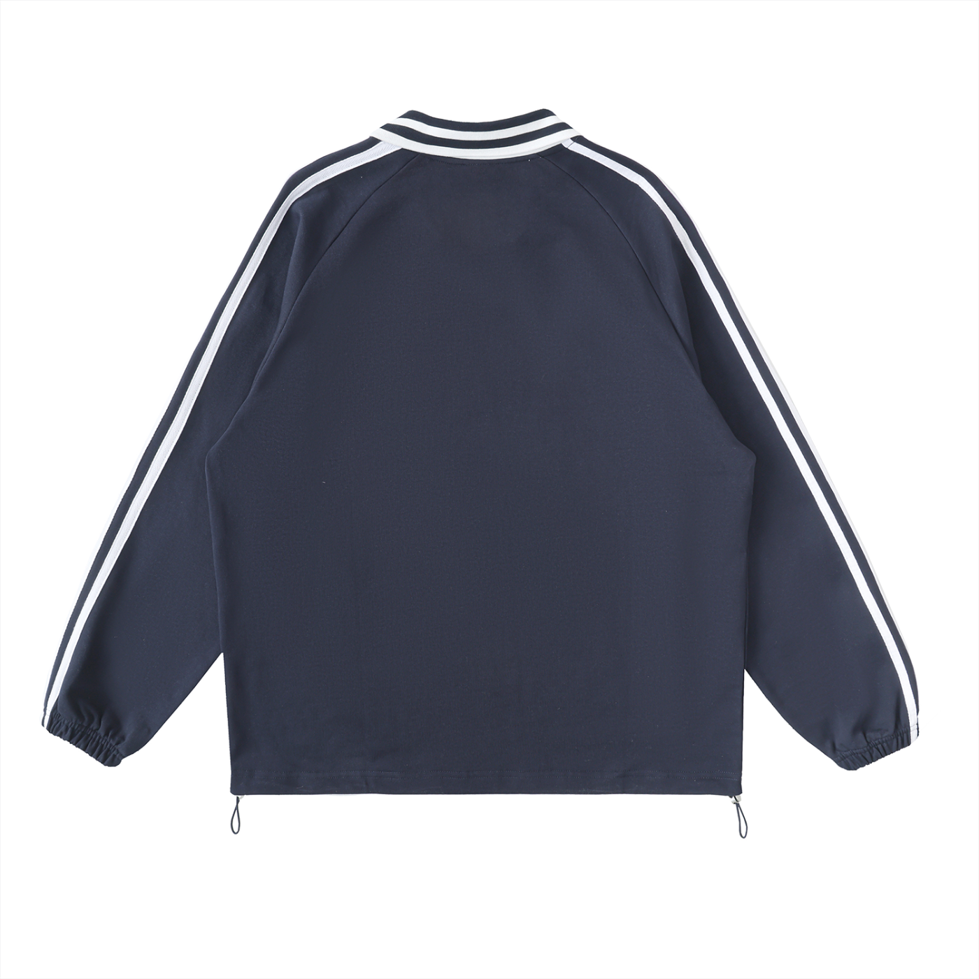 Hat Monster ,Sweaters,Sweater,Hoodies ,Hoodie