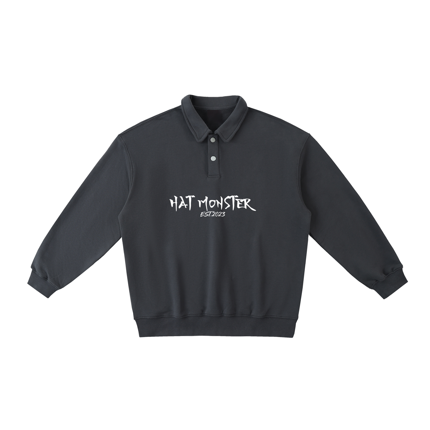 Hat Monster ,Sweater ,Sweaters,Hoodie ,Hoodies
