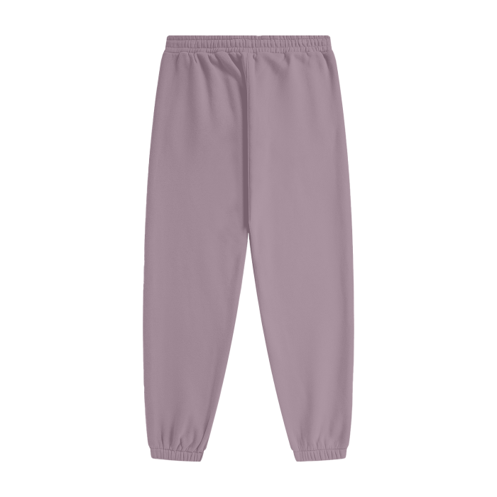 Hat Monster,Bottoms,Bottom,Joggers,jogger