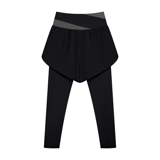 Women,Womens,Sets
