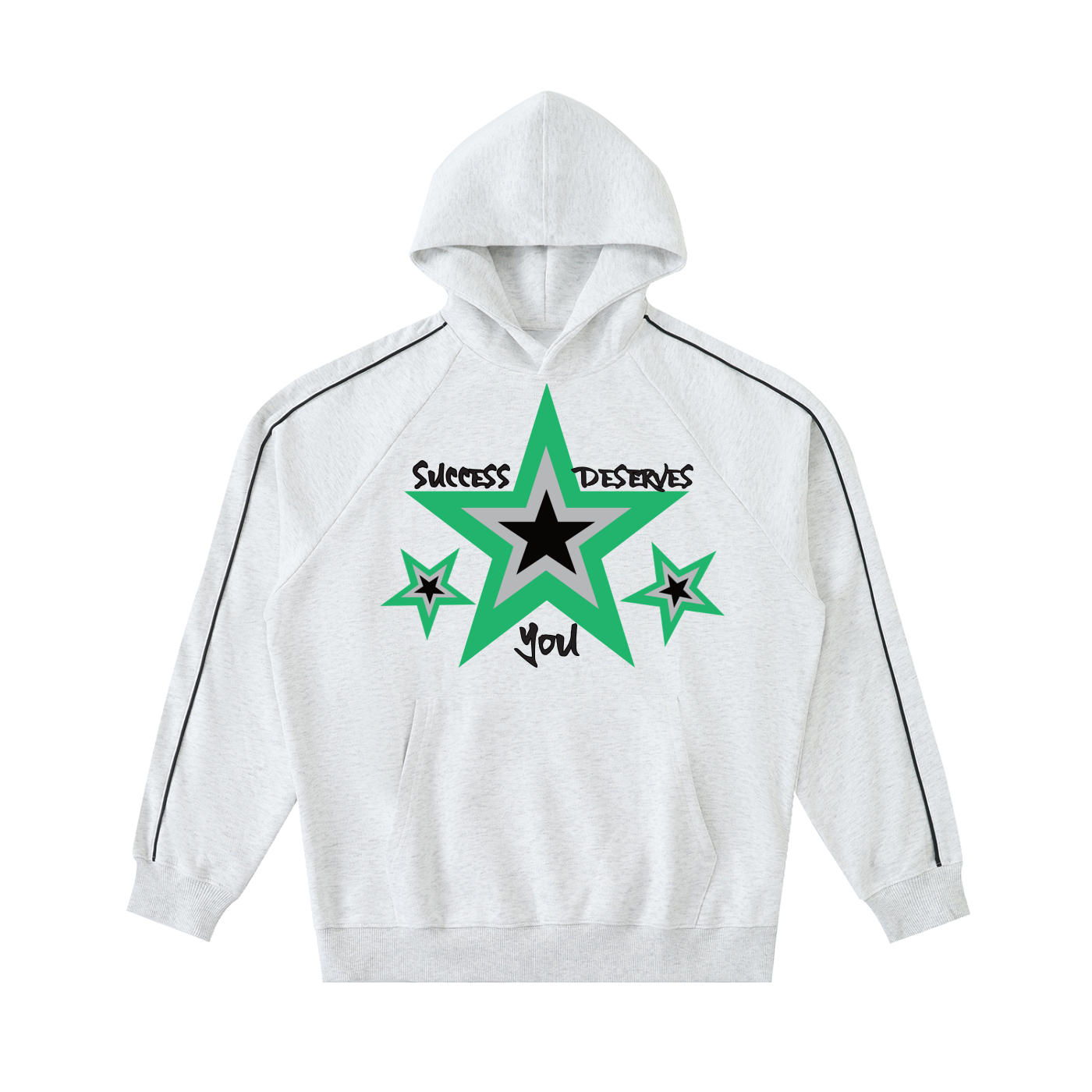 Hat Monster ,Hoodie,Hoodies ,Sweater ,Sweaters