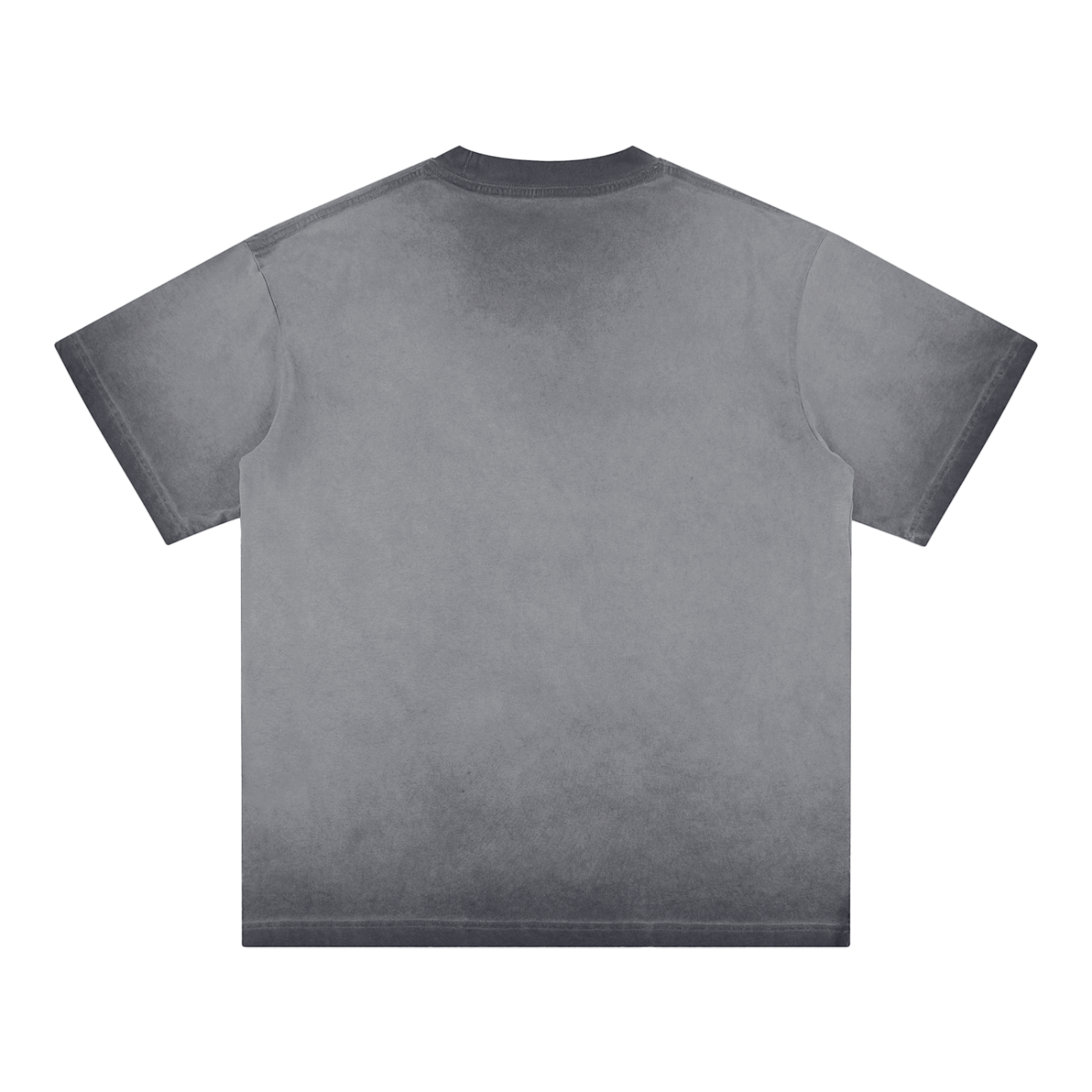 Hat Monster ,Tshirt ,Tshirts ,Tops