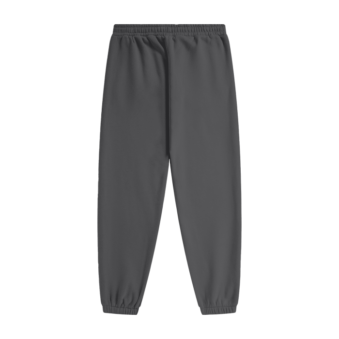 Hat Monster,Bottoms,Bottom,Joggers,jogger