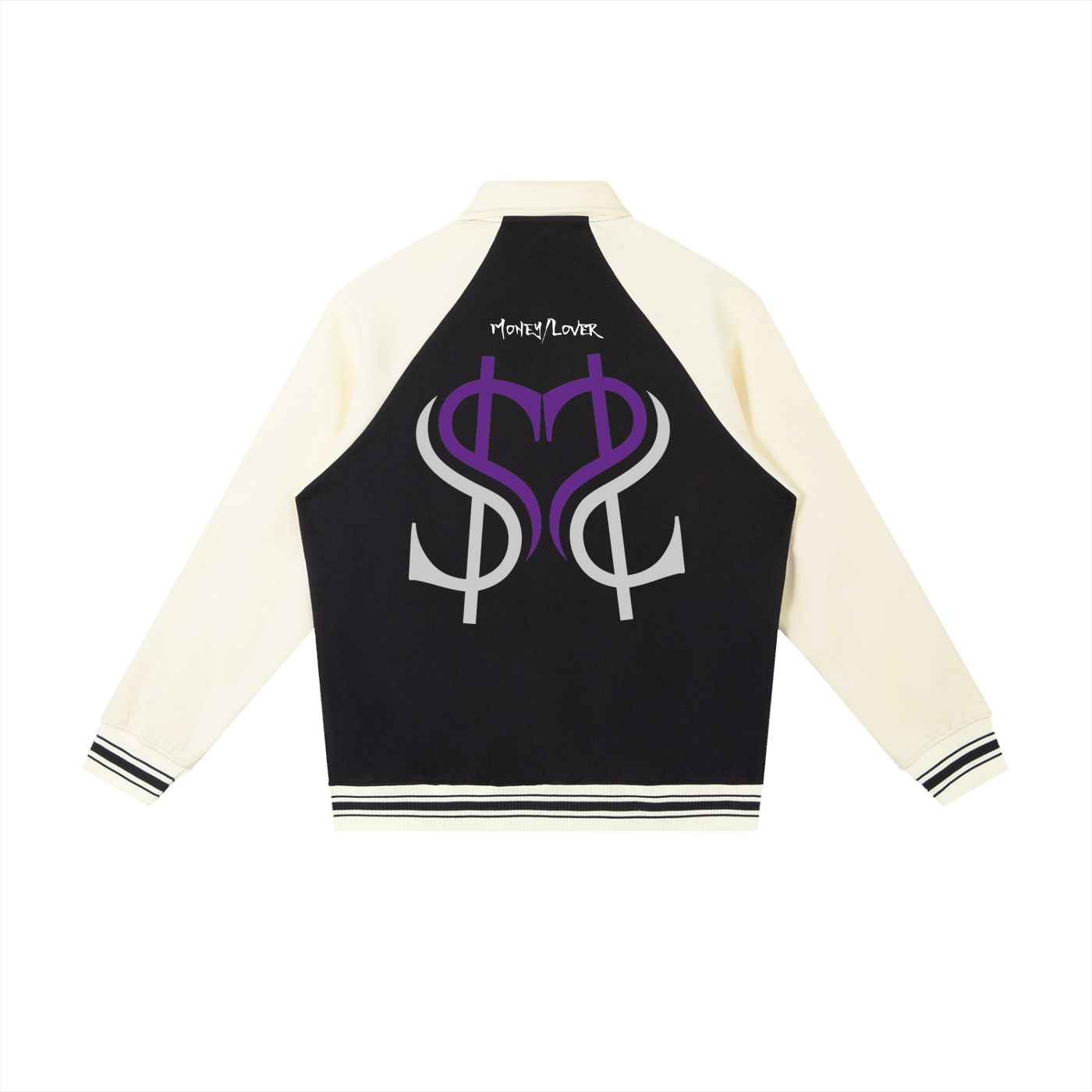 Hat Monster,Jackets ,Jacket ,Outerwear