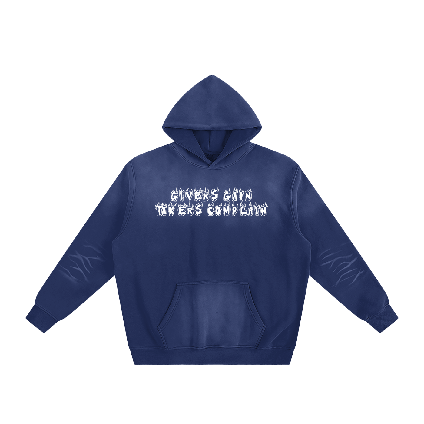 Hat Monster ,Sweater,Sweaters ,Hoodie ,Hoodie