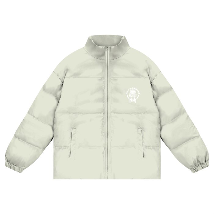 Hat Monster ,Jacket ,Jackets,Coat,Coats,Outerwear
