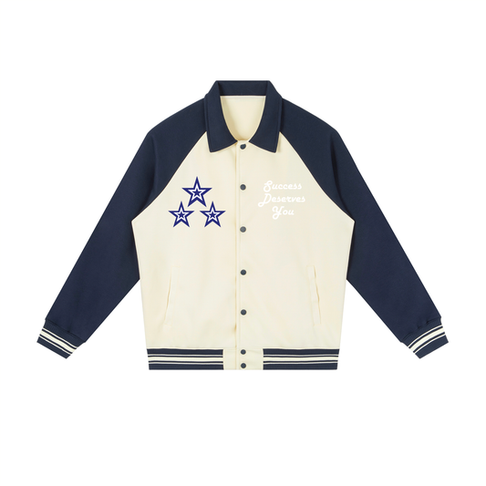 Hat Monster ,Jacket,Jackets,Outerwear