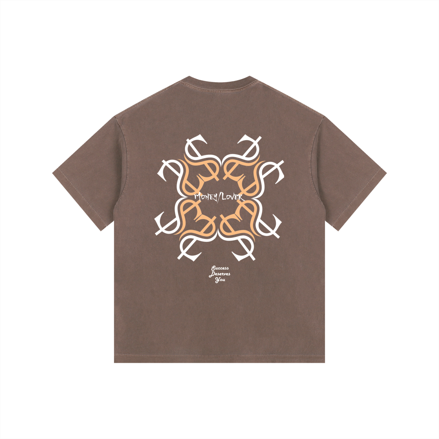 Hat Monster ,Tshirt,Tshirts