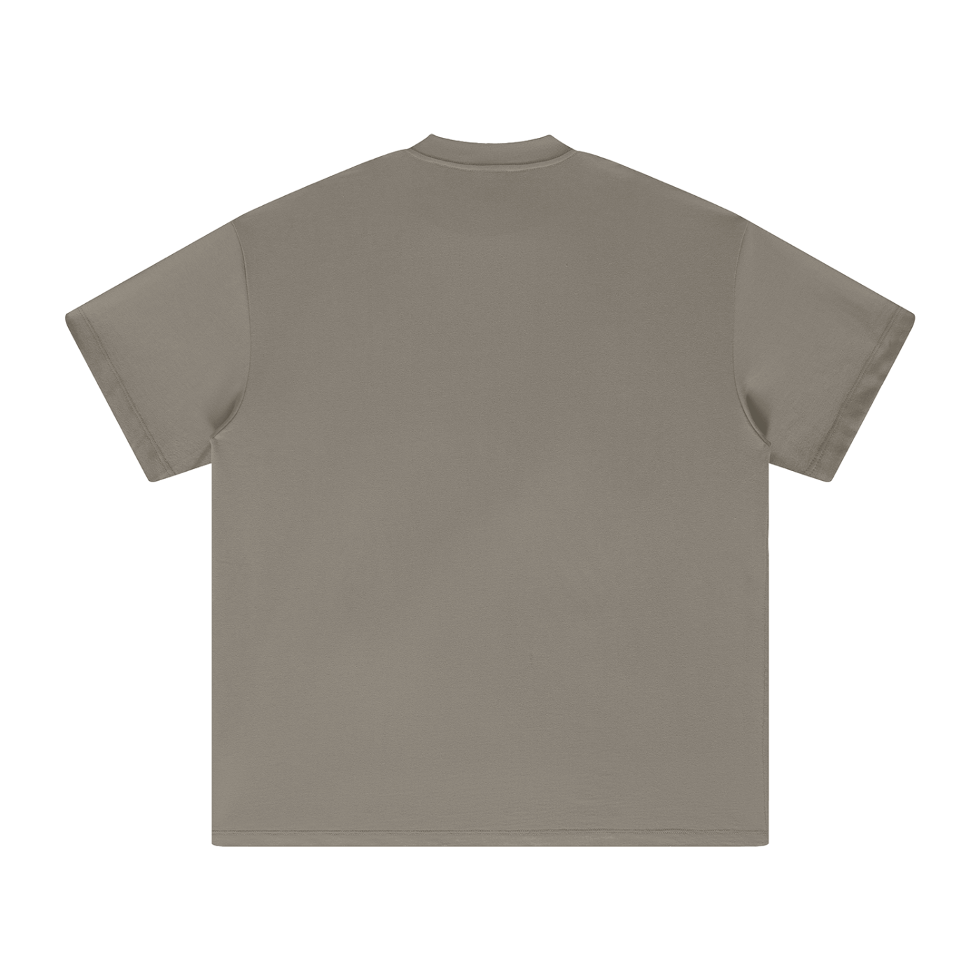 Hat Monster,Tshirt,Tshirts