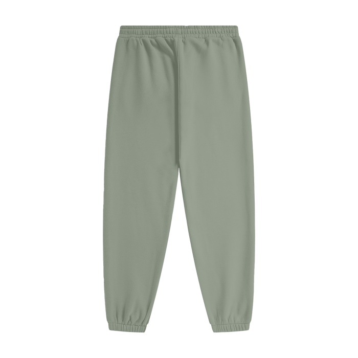Hat Monster,Bottoms,Bottom,Joggers,jogger