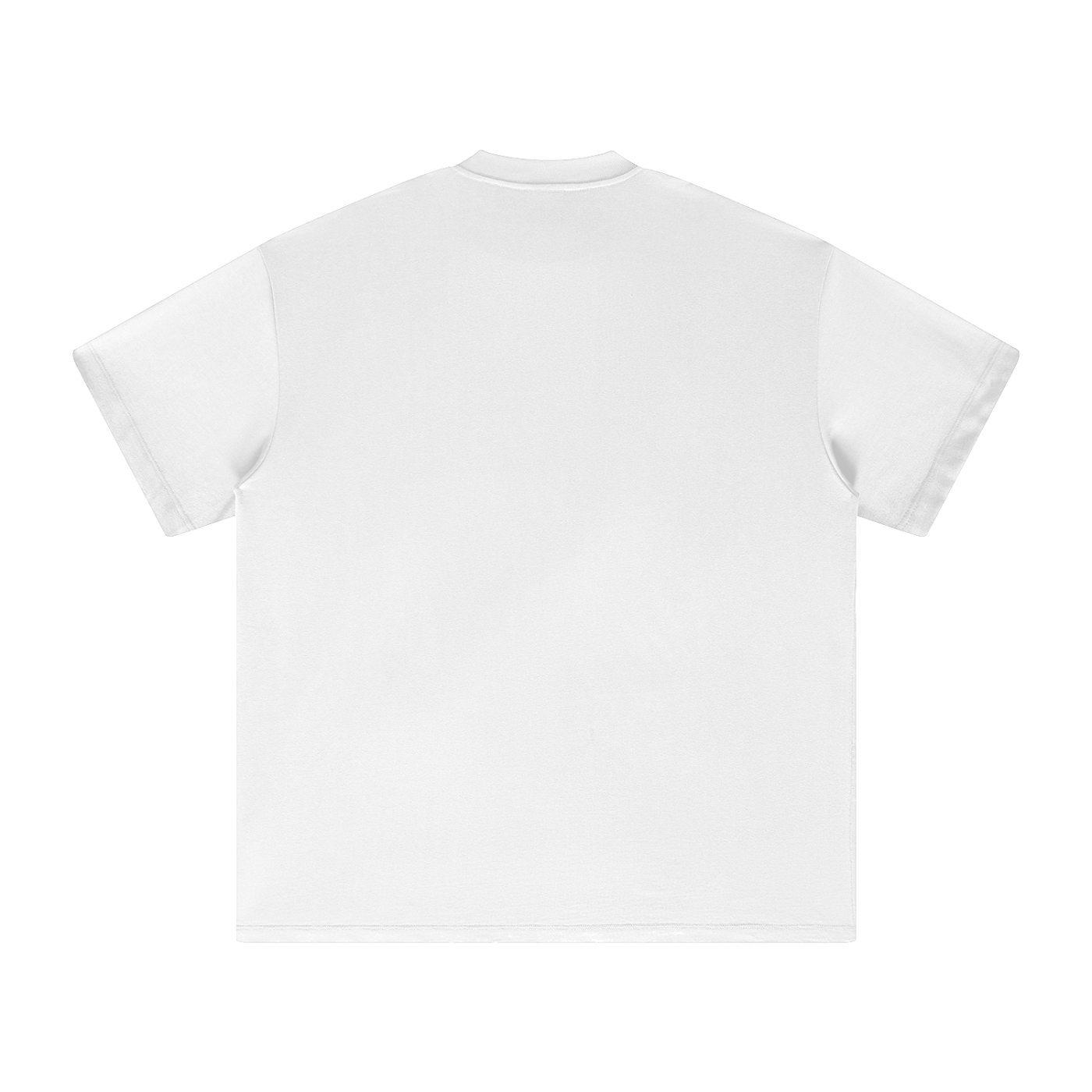 Tshirts ,Tshirt,Hat Monster ,Top,Tops