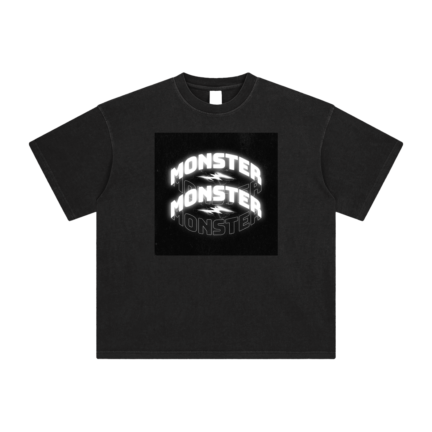 Tshirts ,Tshirt ,Hat Monster