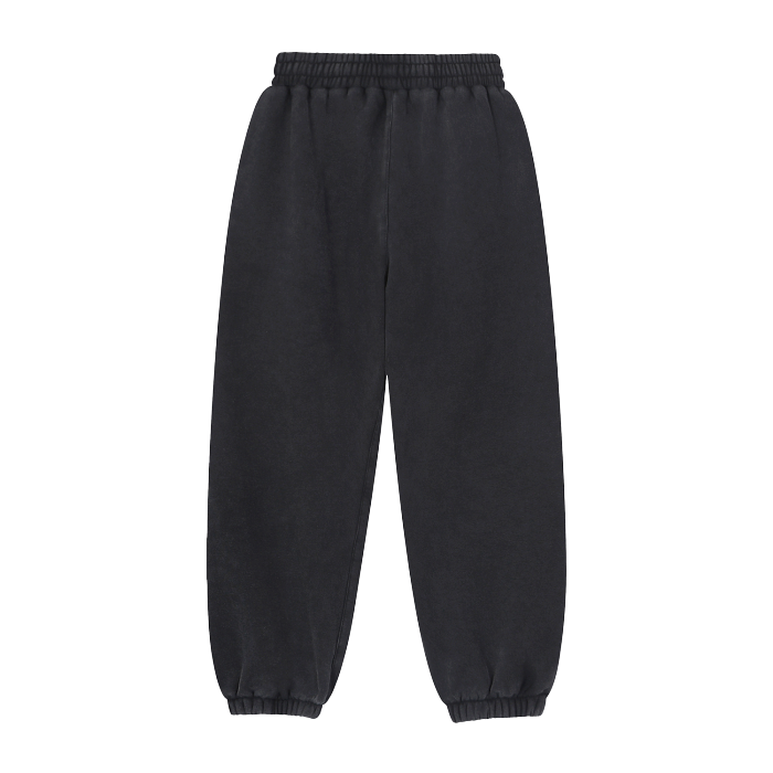 Hat Monster,Bottoms,Bottom,joggers,jogger