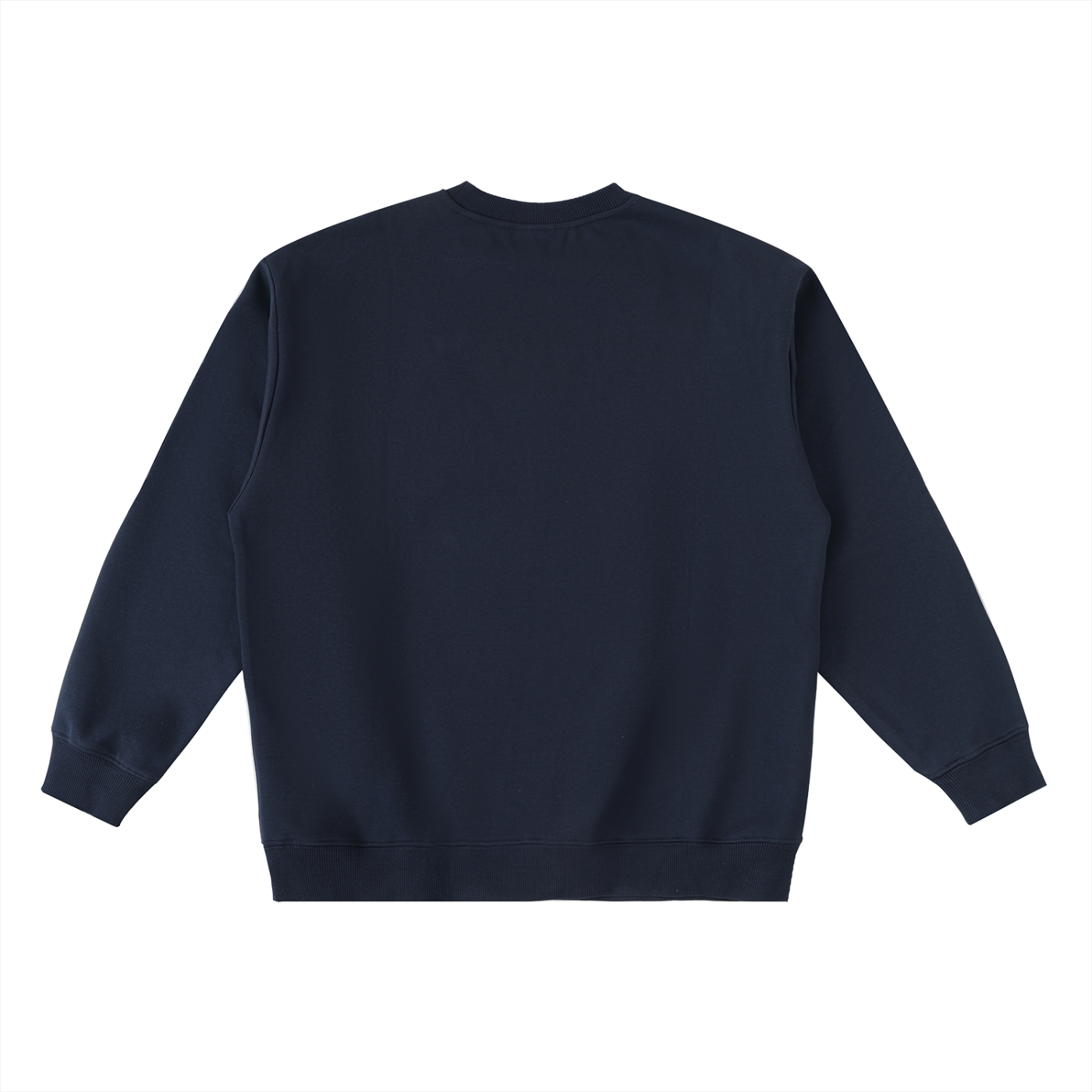 Hat Monster,sweater,sweaters,hoodie,hoodies