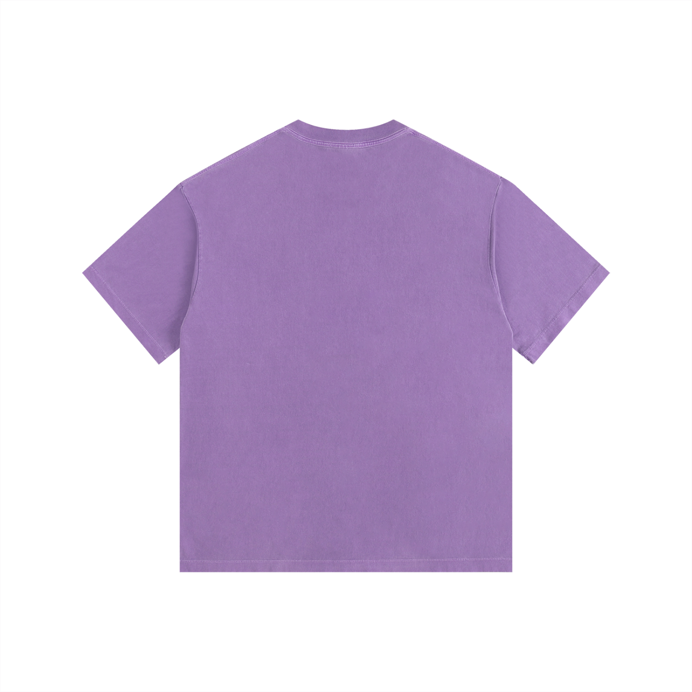 Hat Monster ,Tshirts,Tshirt,Top,Tops