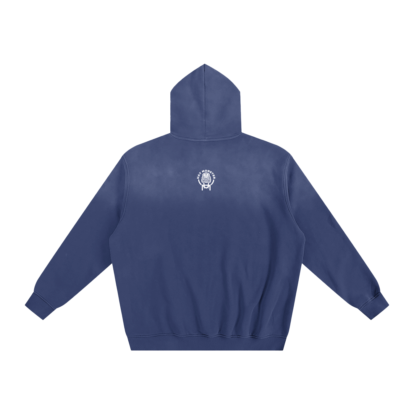 Hat Monster ,Sweater,Sweaters ,Hoodie ,Hoodie