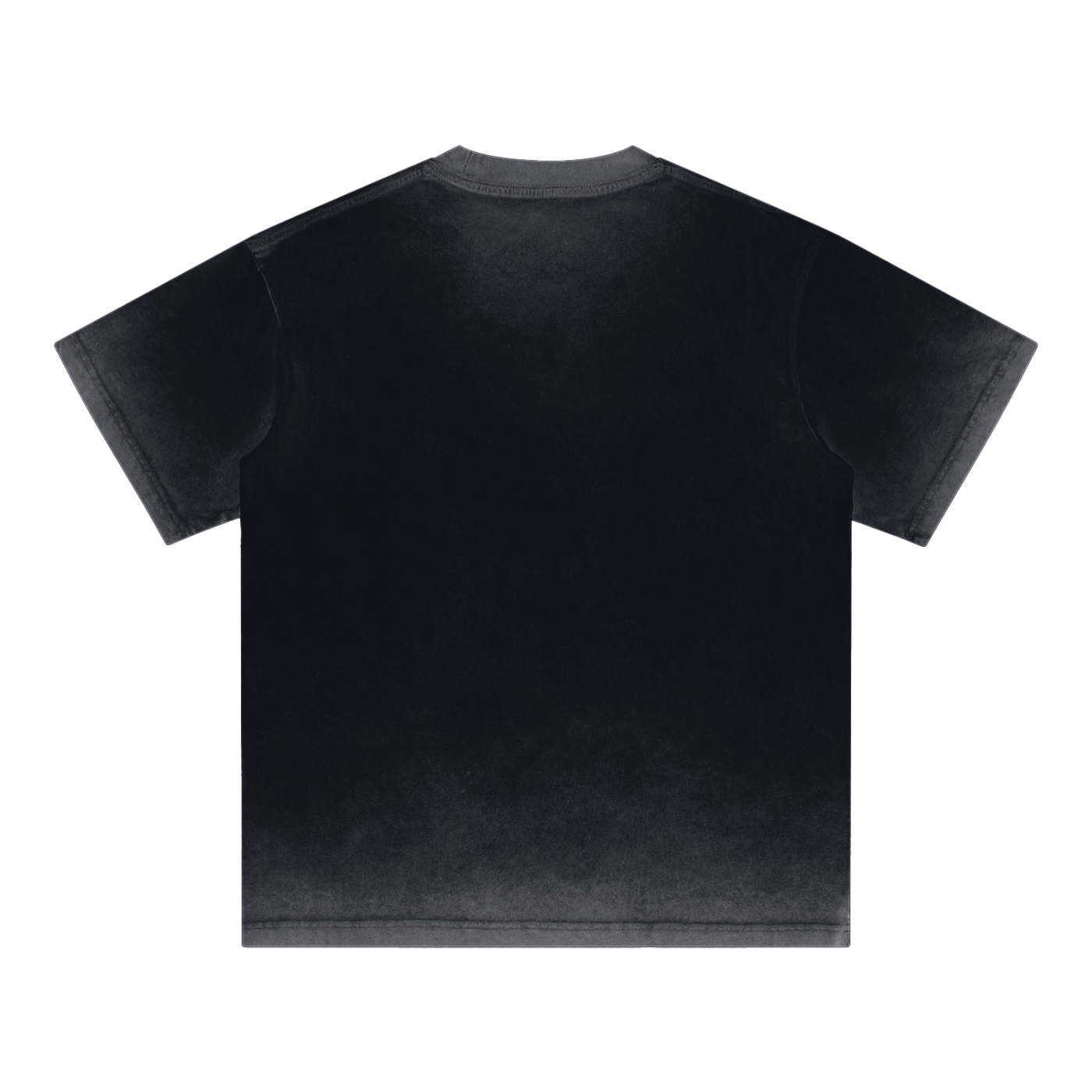 Hat Monster ,Tshirts ,Tshirt ,Tops