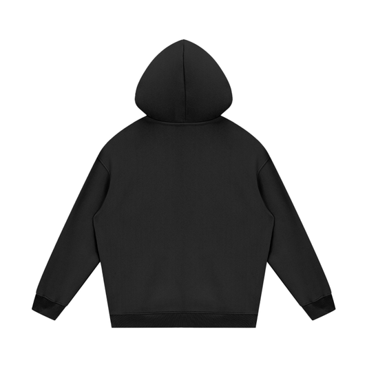 Hat Monster,hoodie,Sweater,Hoodies,Sweaters
