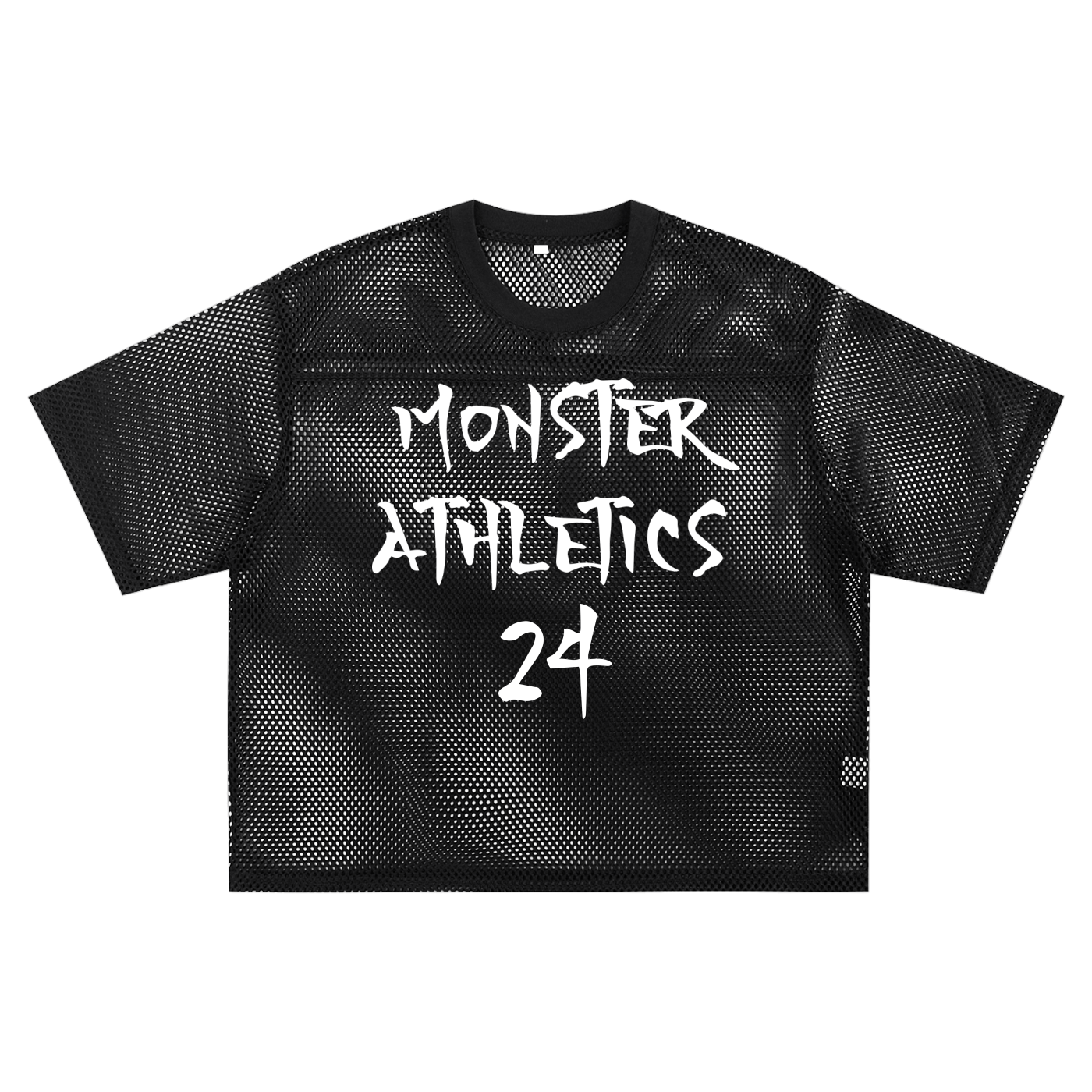 Hat monster,tshirt,tshirts,jersey,jerseys