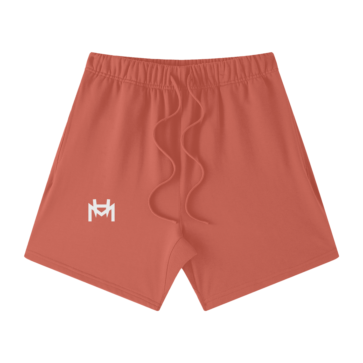 Hat Monster,bottom,bottoms,short,shorts