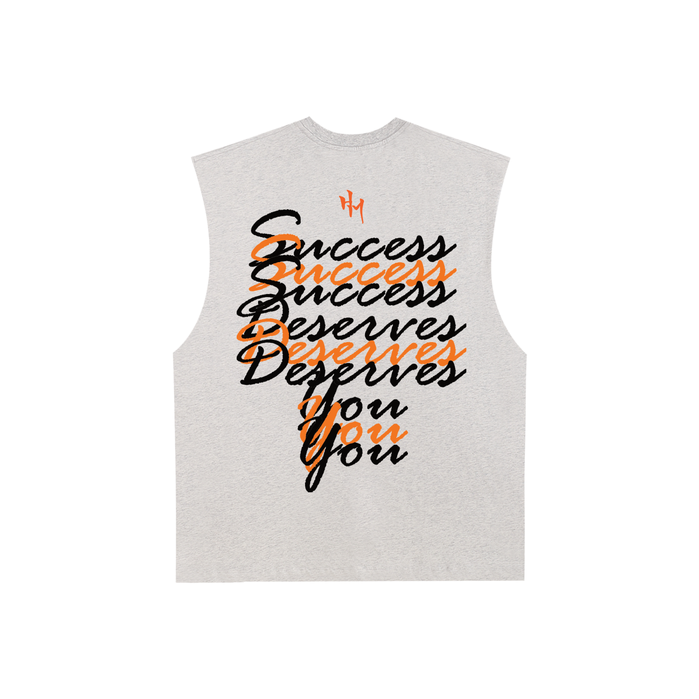 Hat Monster,tshirts,tshirt,top,tops