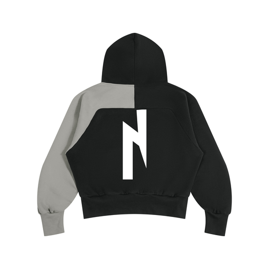 Sets,Hoodies,Sweaters