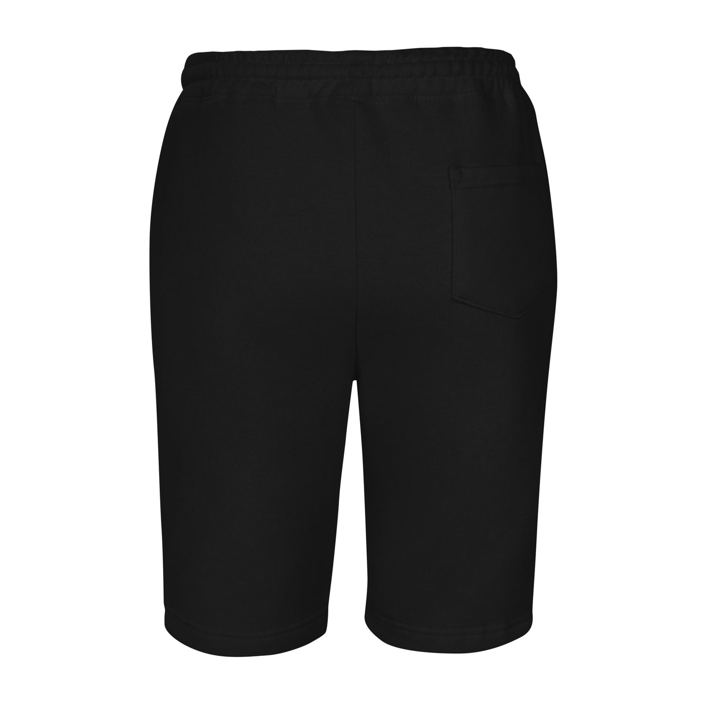 Logo Shorts