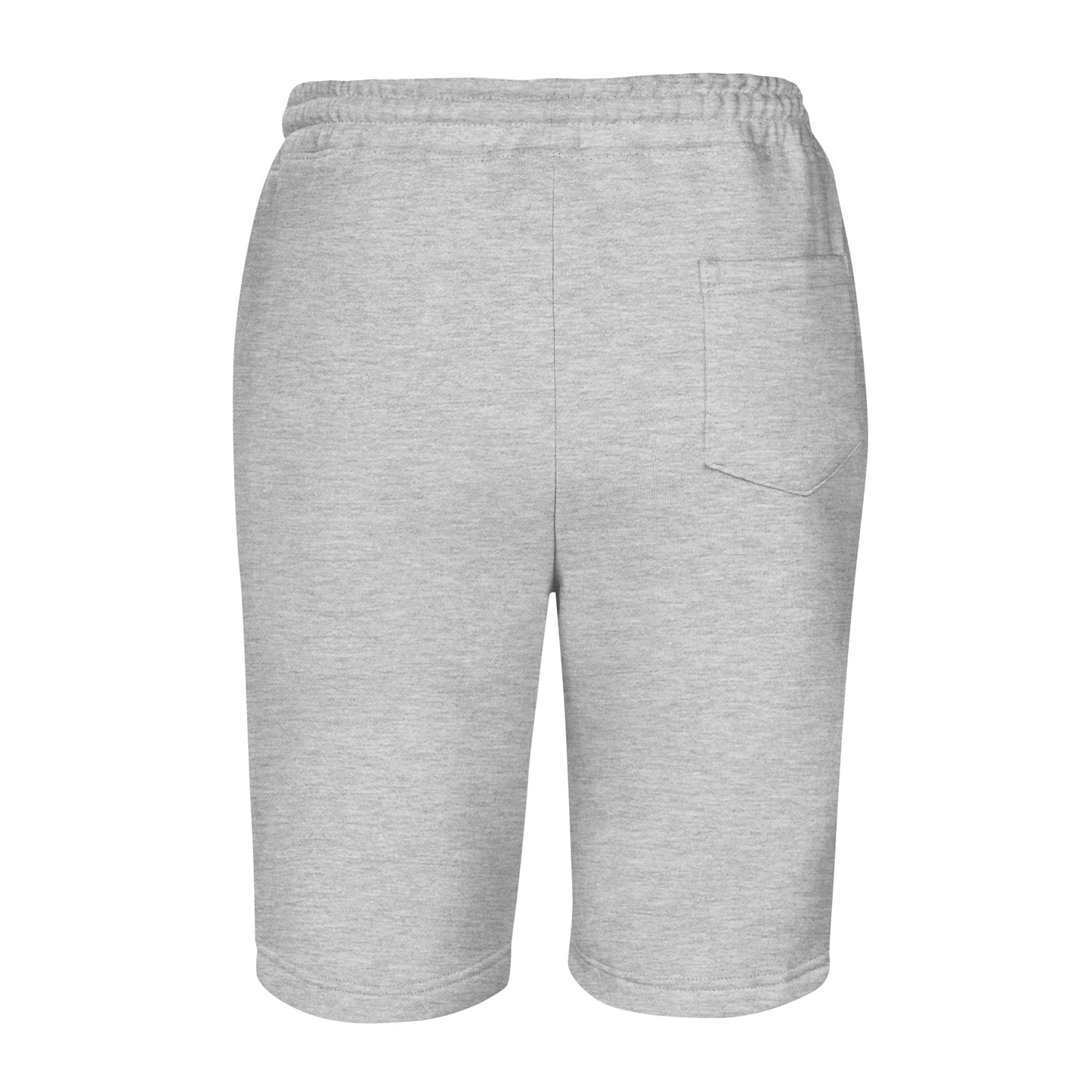 Logo Shorts