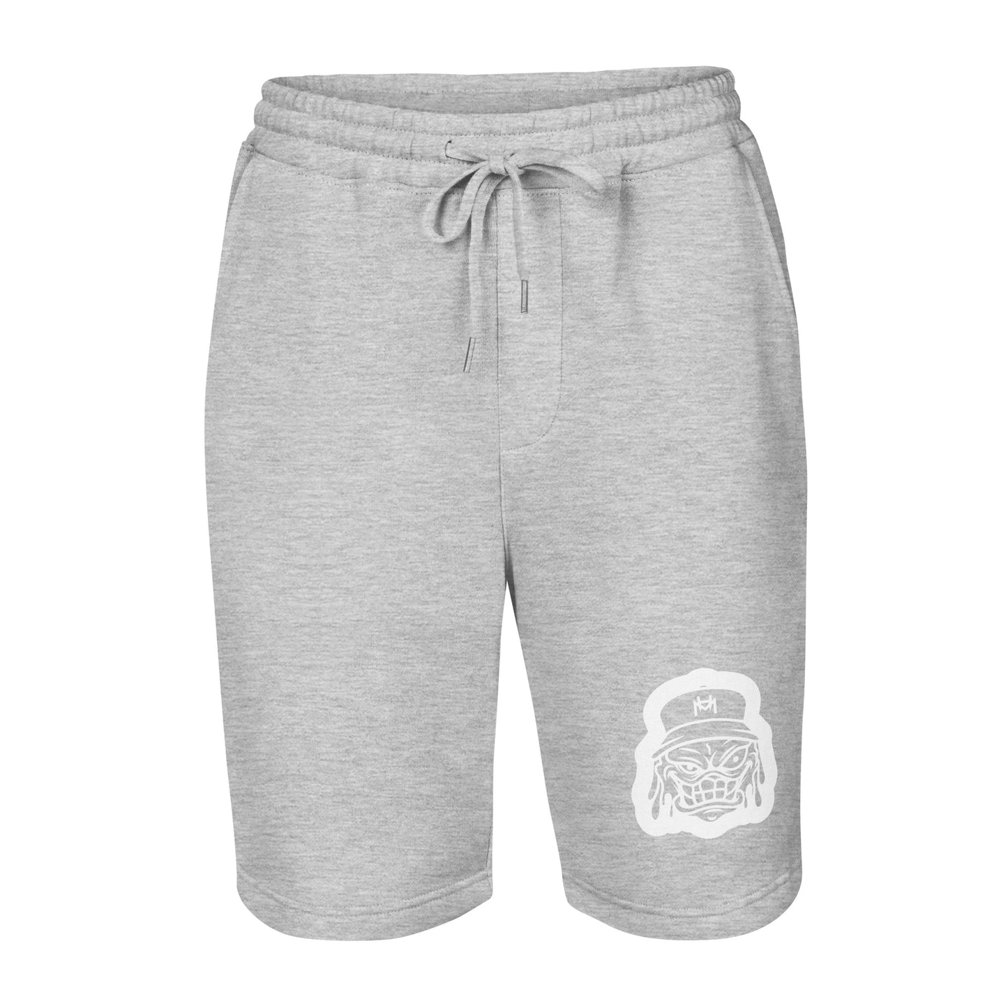 Logo Shorts