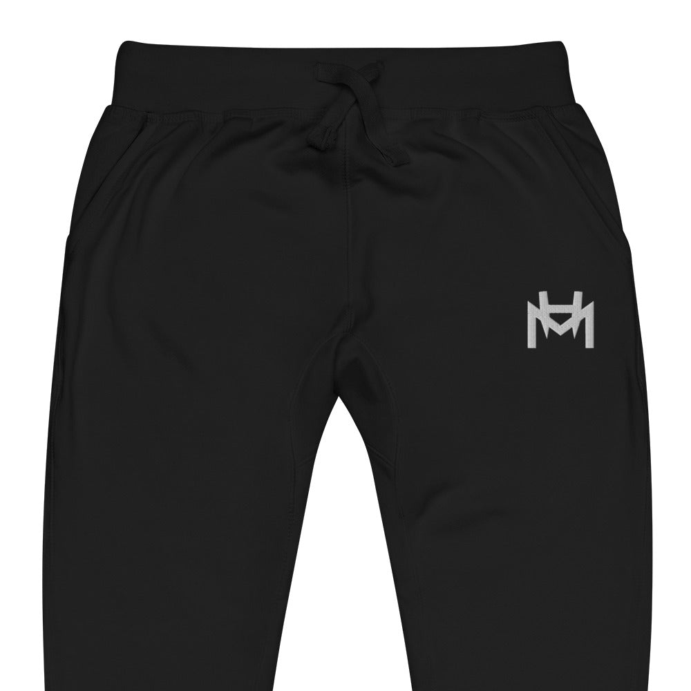 HM Joggers