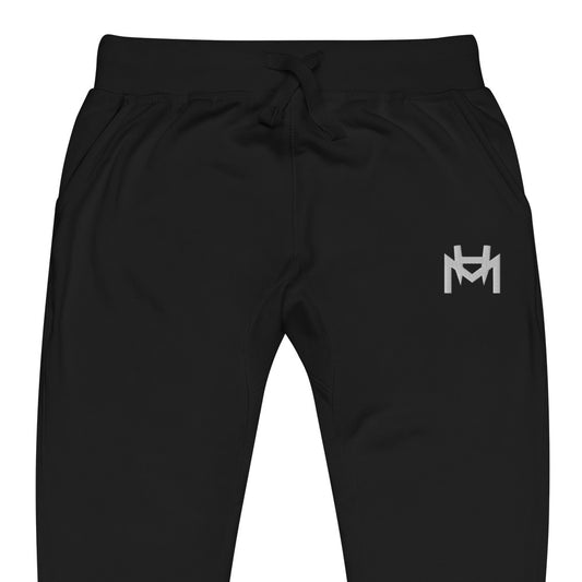 HM Joggers