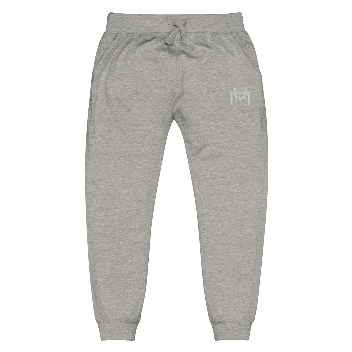 HM Joggers