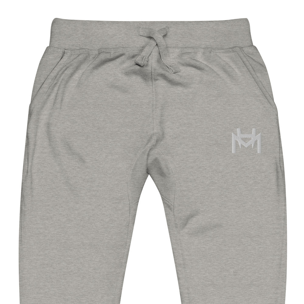 HM Joggers