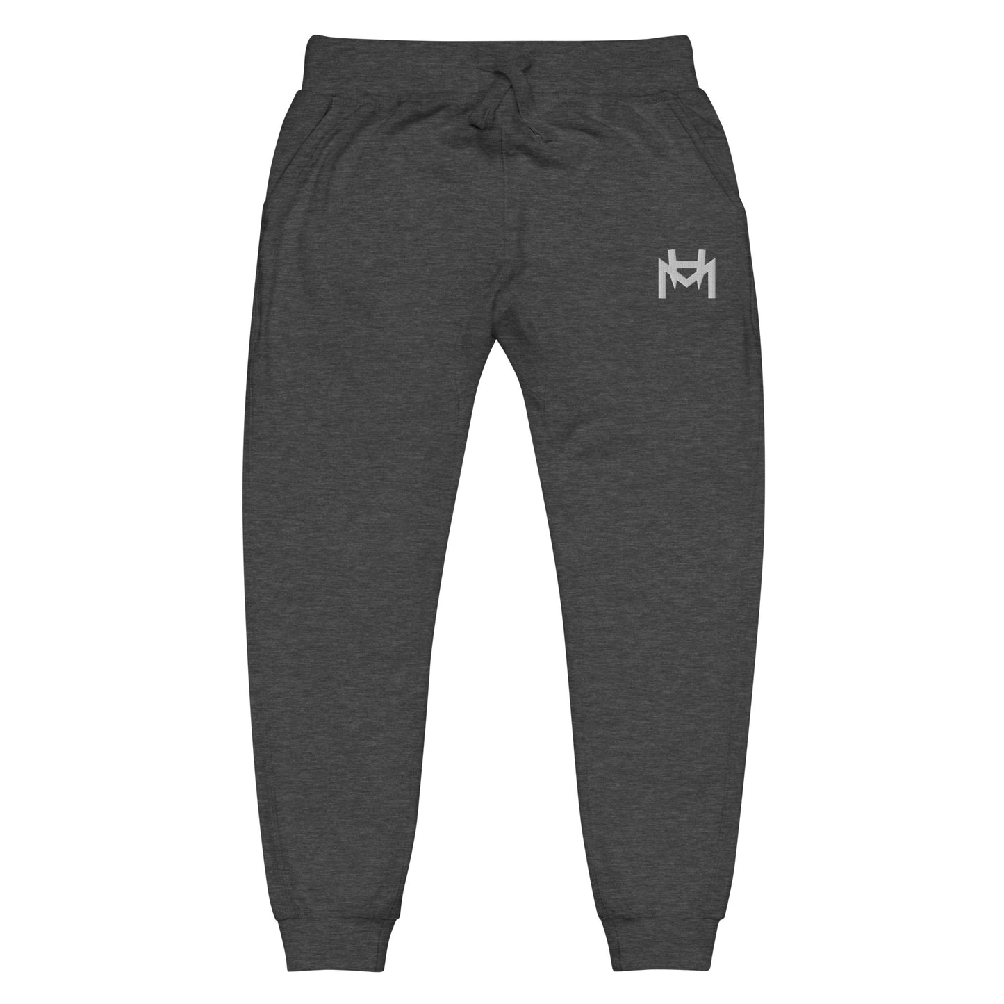 HM Joggers