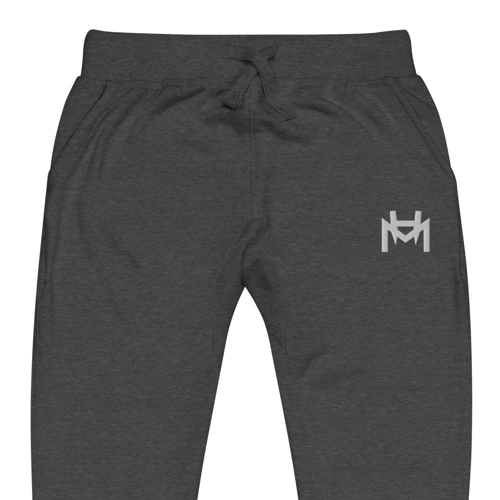 HM Joggers