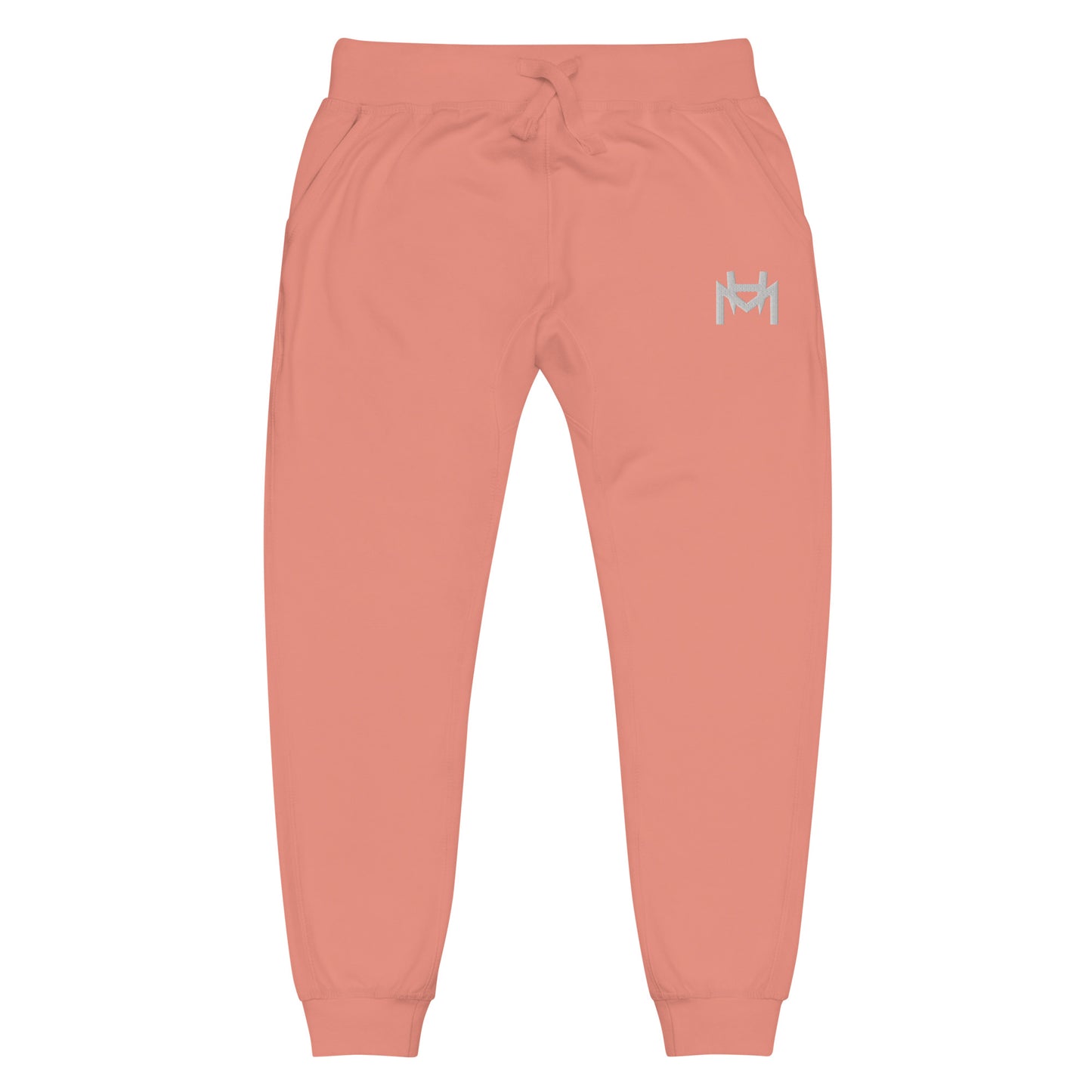 HM Joggers