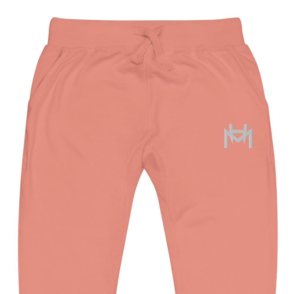 HM Joggers