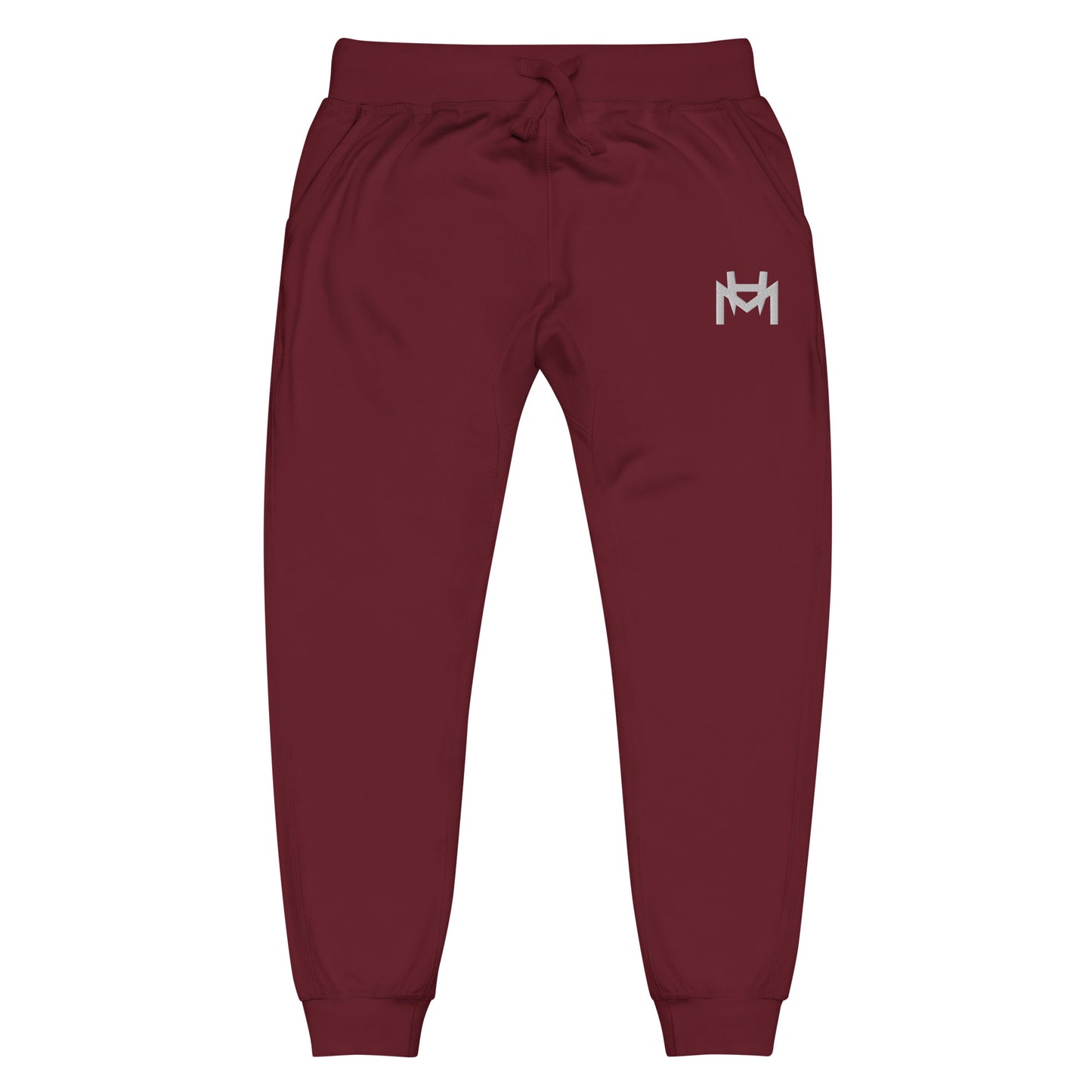HM Joggers