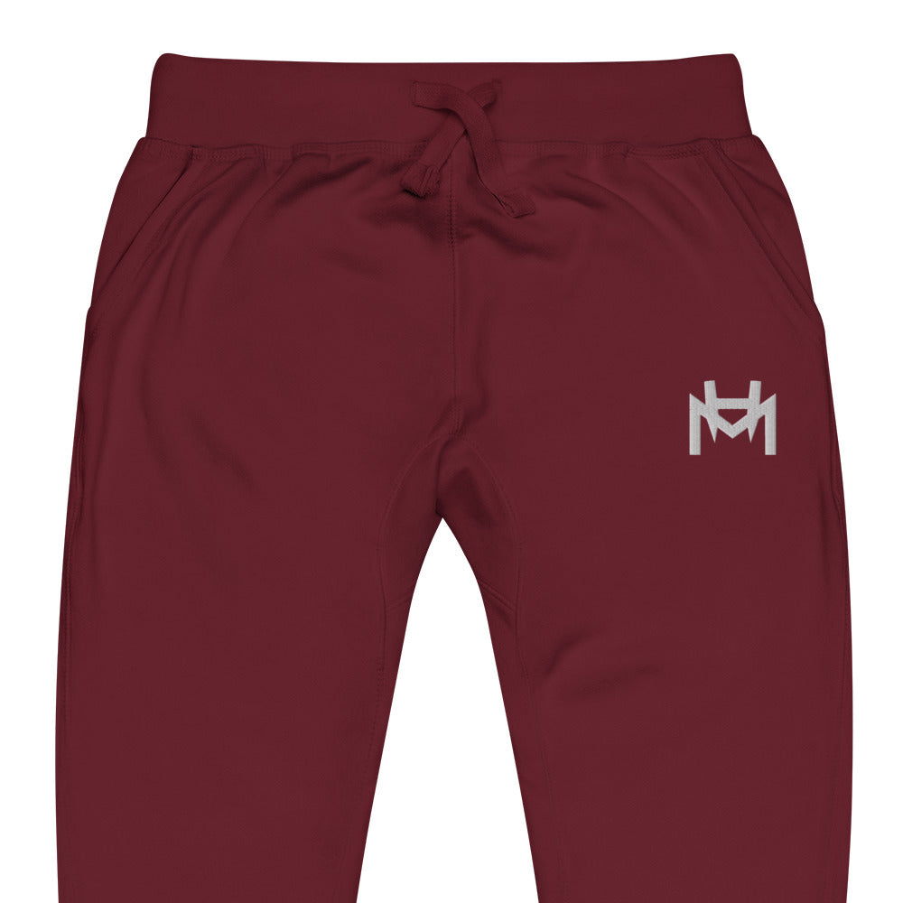 HM Joggers