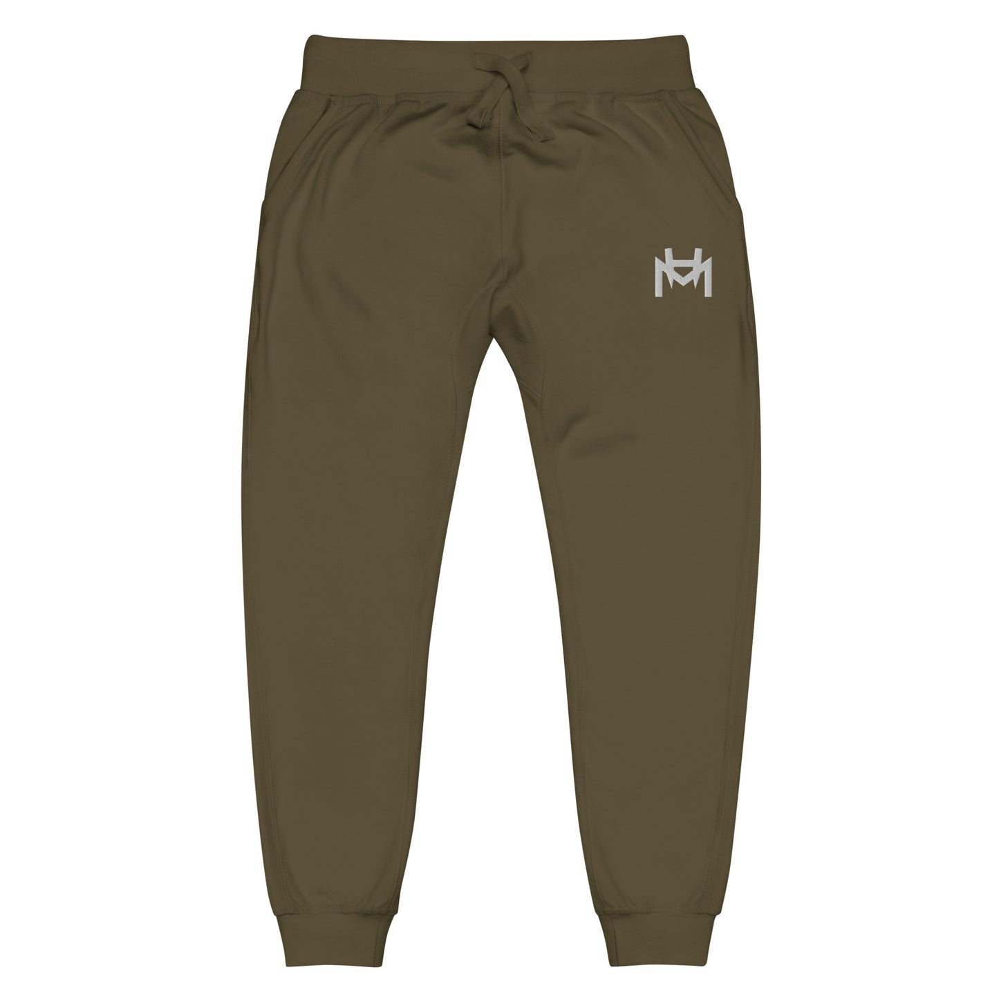HM Joggers