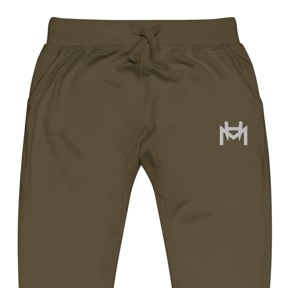HM Joggers