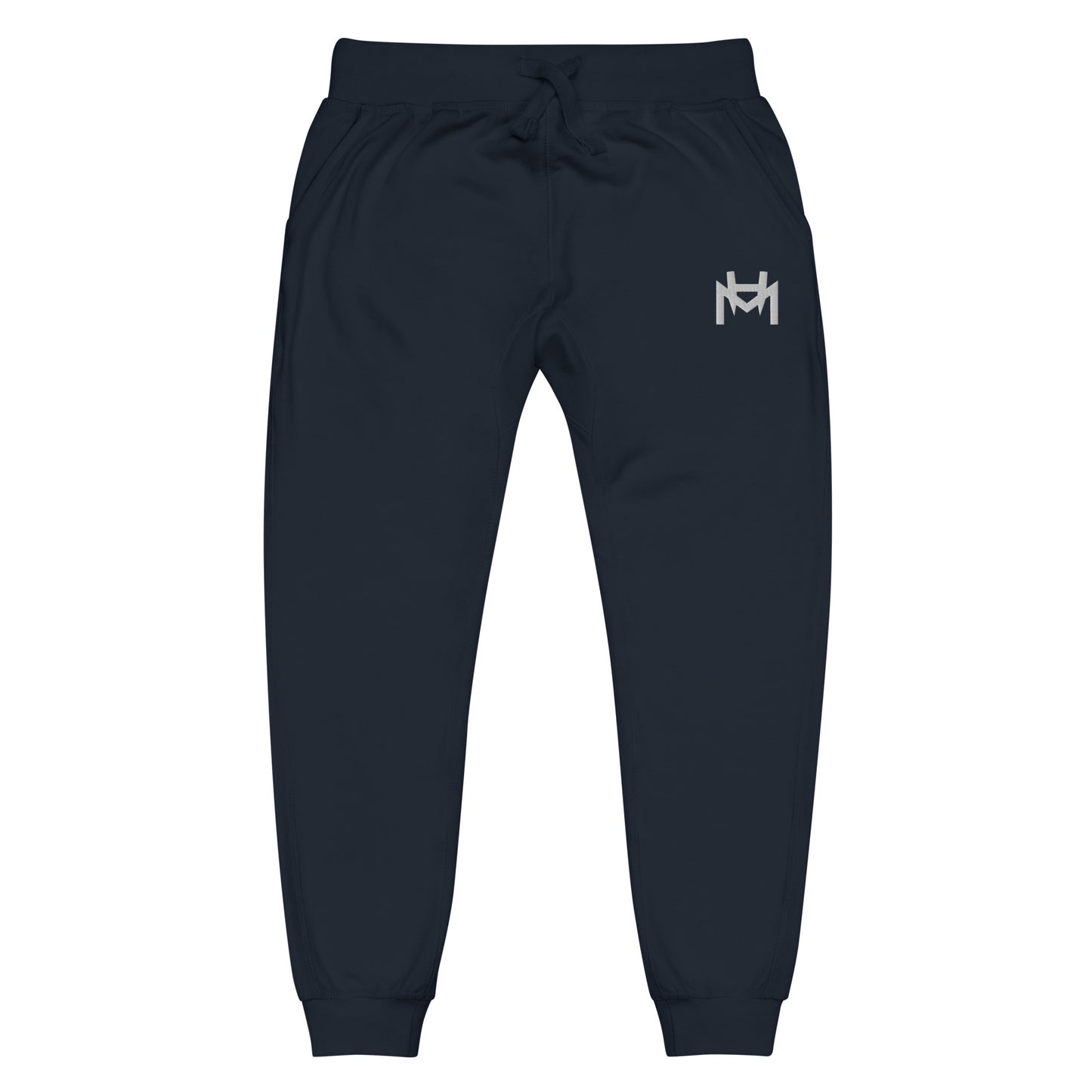 HM Joggers