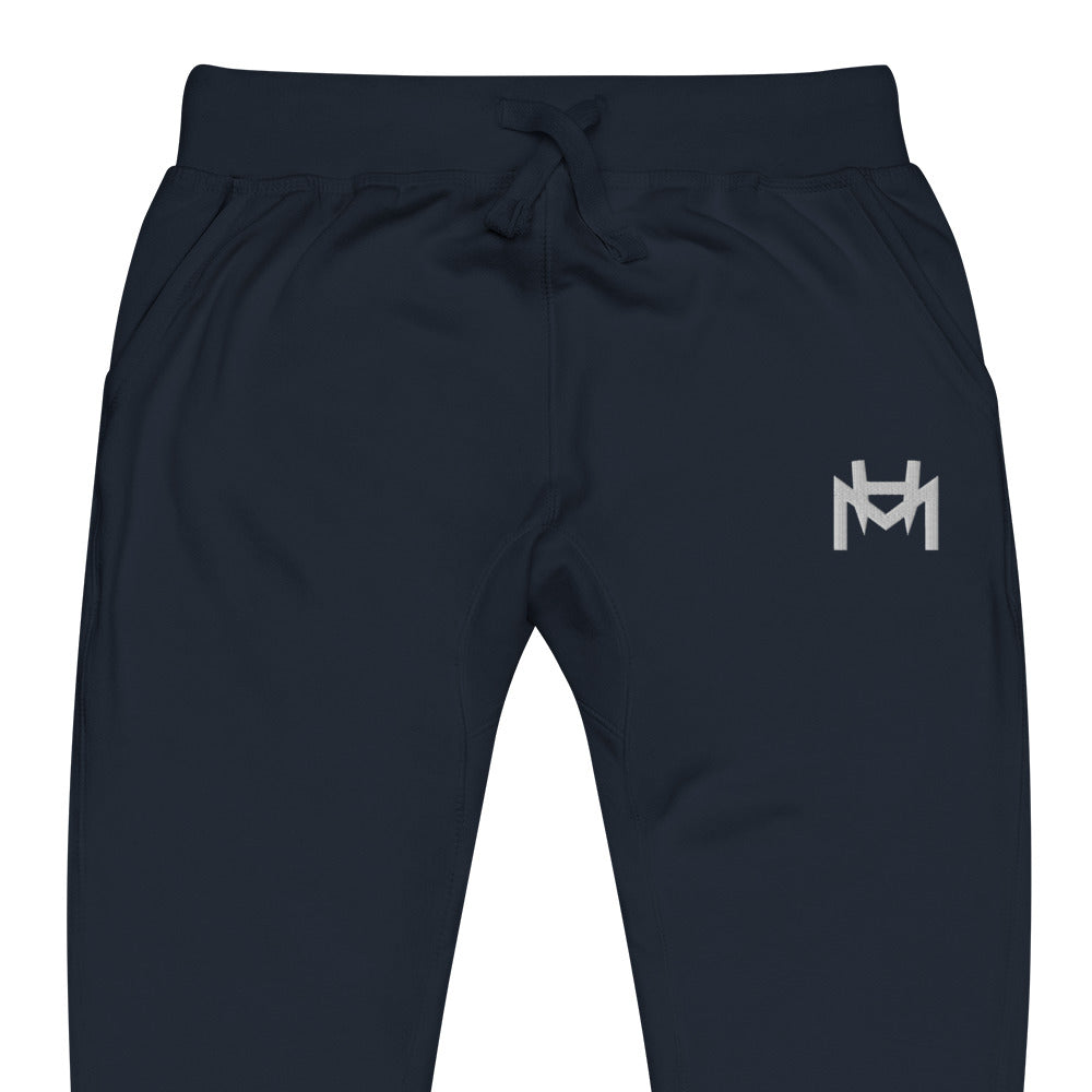 HM Joggers