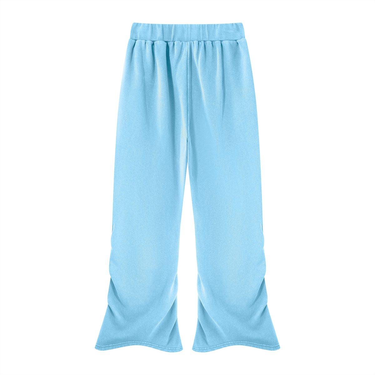 Women,Womens,Sets