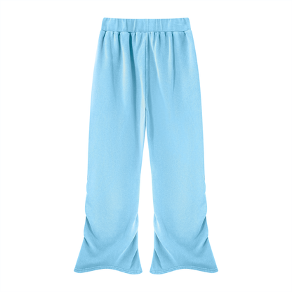 Women,Womens,Sets