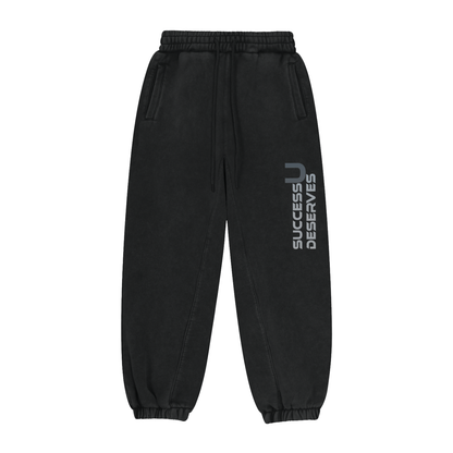 SDY Jogger Sweatpants