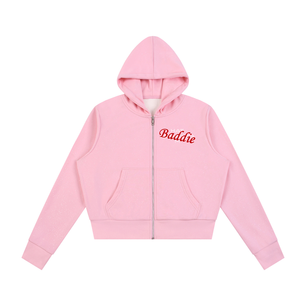 Women,Womens,Sets