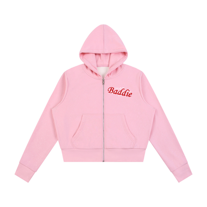 Women,Womens,Sets