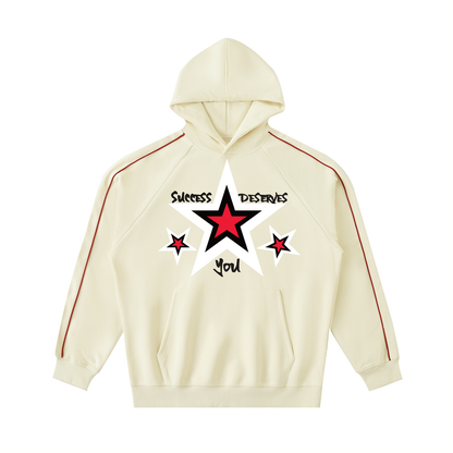Hat Monster ,Hoodie ,Hoodies,Sweater ,Sweaters 